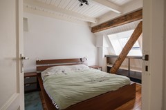 FotovanDana-Wollegras 77-38.jpg